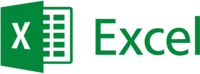 Excel