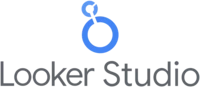 Looker Studio