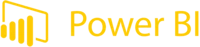 Power BI