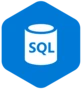 SQL