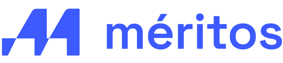 Méritos