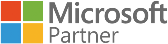 Microsoft Partner